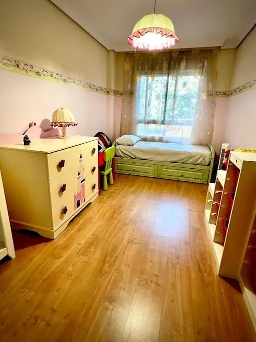 אגוואדולסה Ks Maral Home - Kaleria Suites 0*,