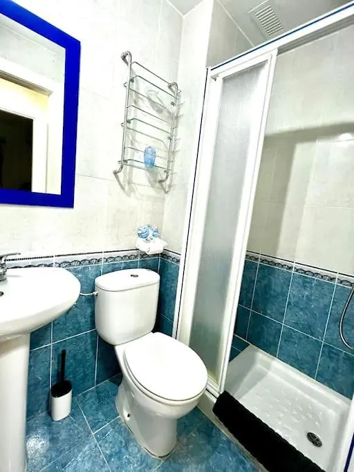 אגוואדולסה Ks Maral Home - Kaleria Suites 0*,