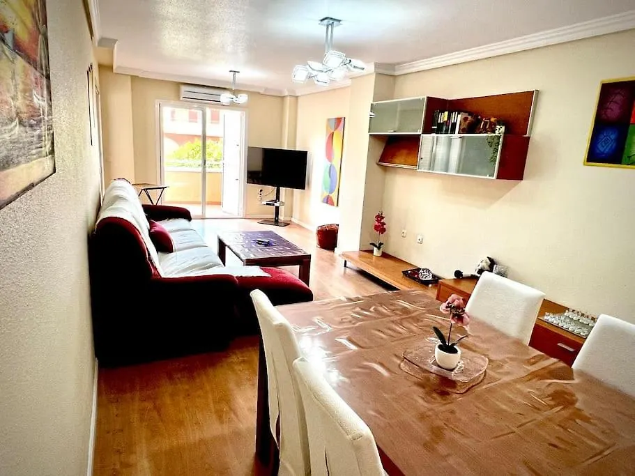 אגוואדולסה Ks Maral Home - Kaleria Suites