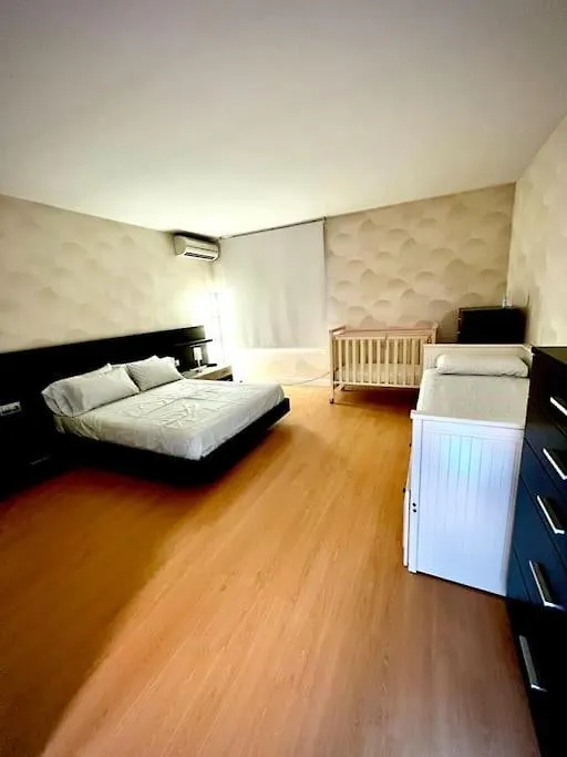 Ks Maral Home - Kaleria Suites Aguadulce
